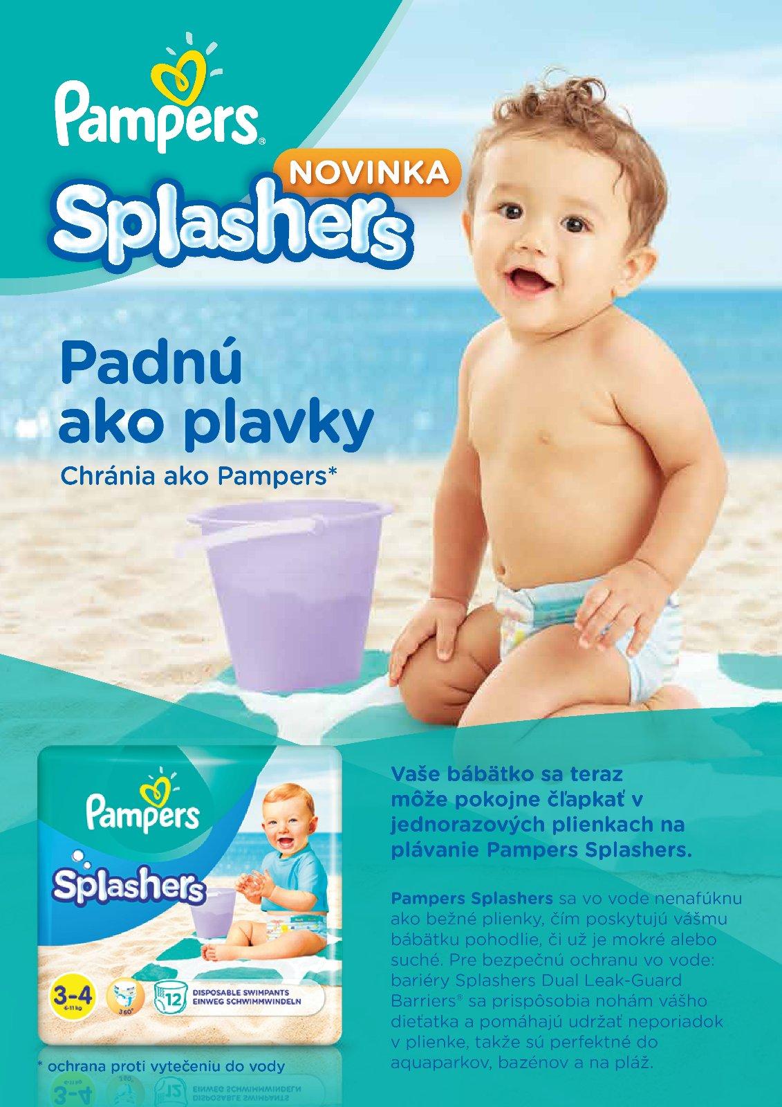 pampers premium care new born 2 80 szt tesco