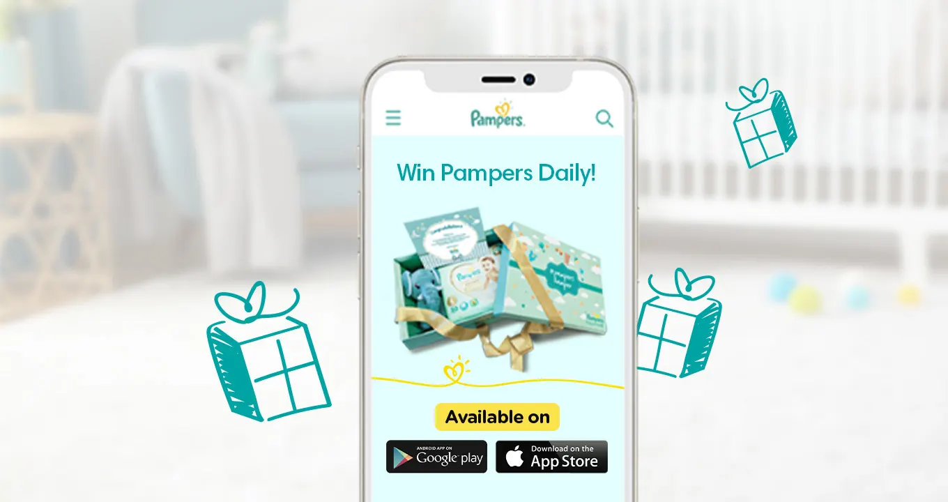 pampers 1 22 szt cena