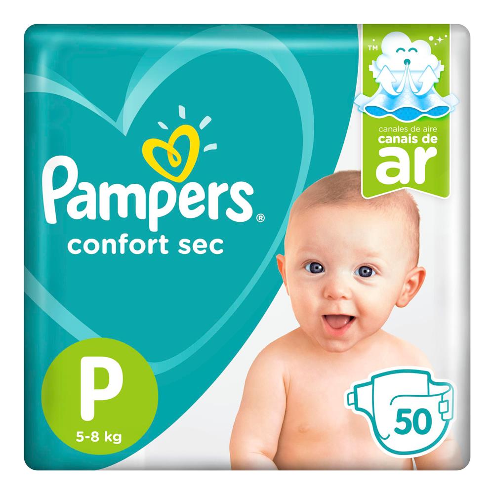 pampers promocja w tesco 2016