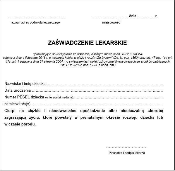 chusteczki nawilżane w twardym pudełku