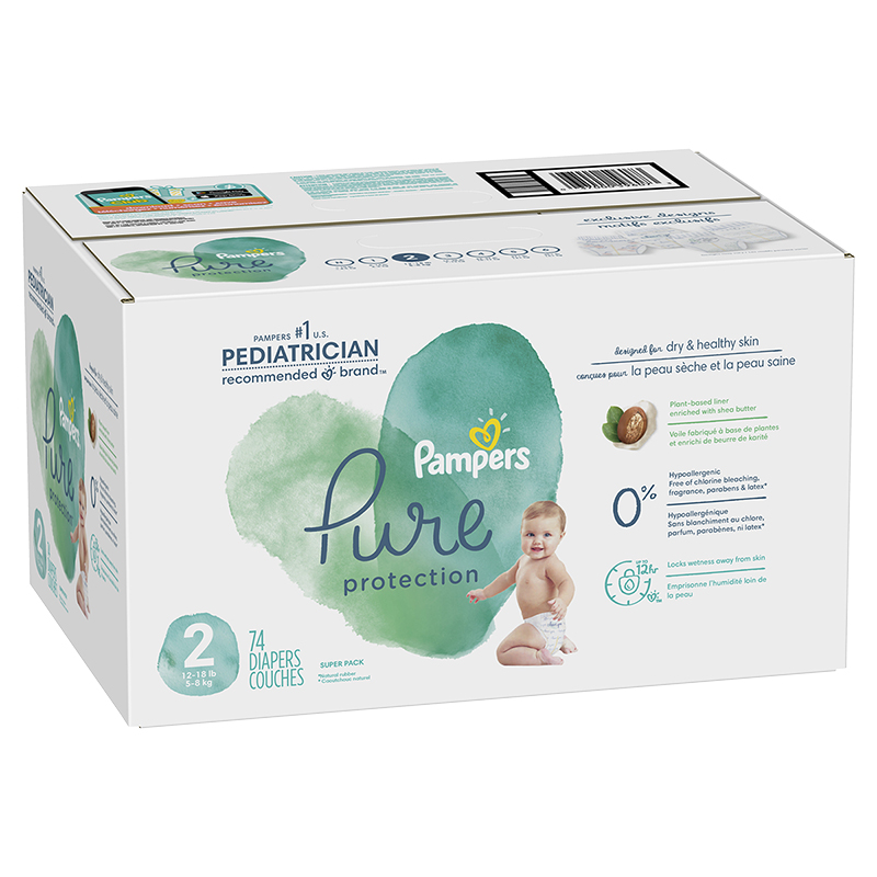 sikanie w pampers dorosłego