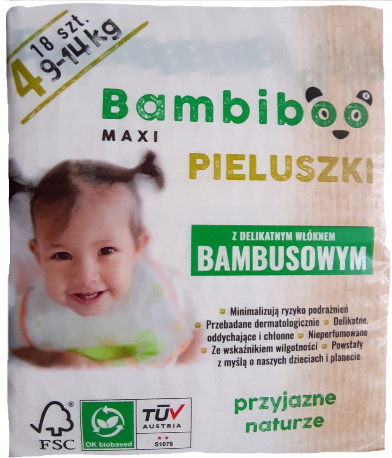 pampers baby dry 7 extra large sklep