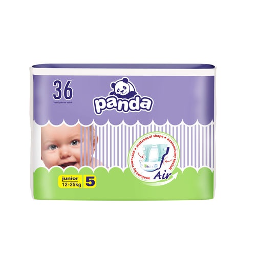 pampers premium care pieluchy jednorazowe rozmiar 1 newborn