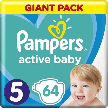 pampers pro care doz