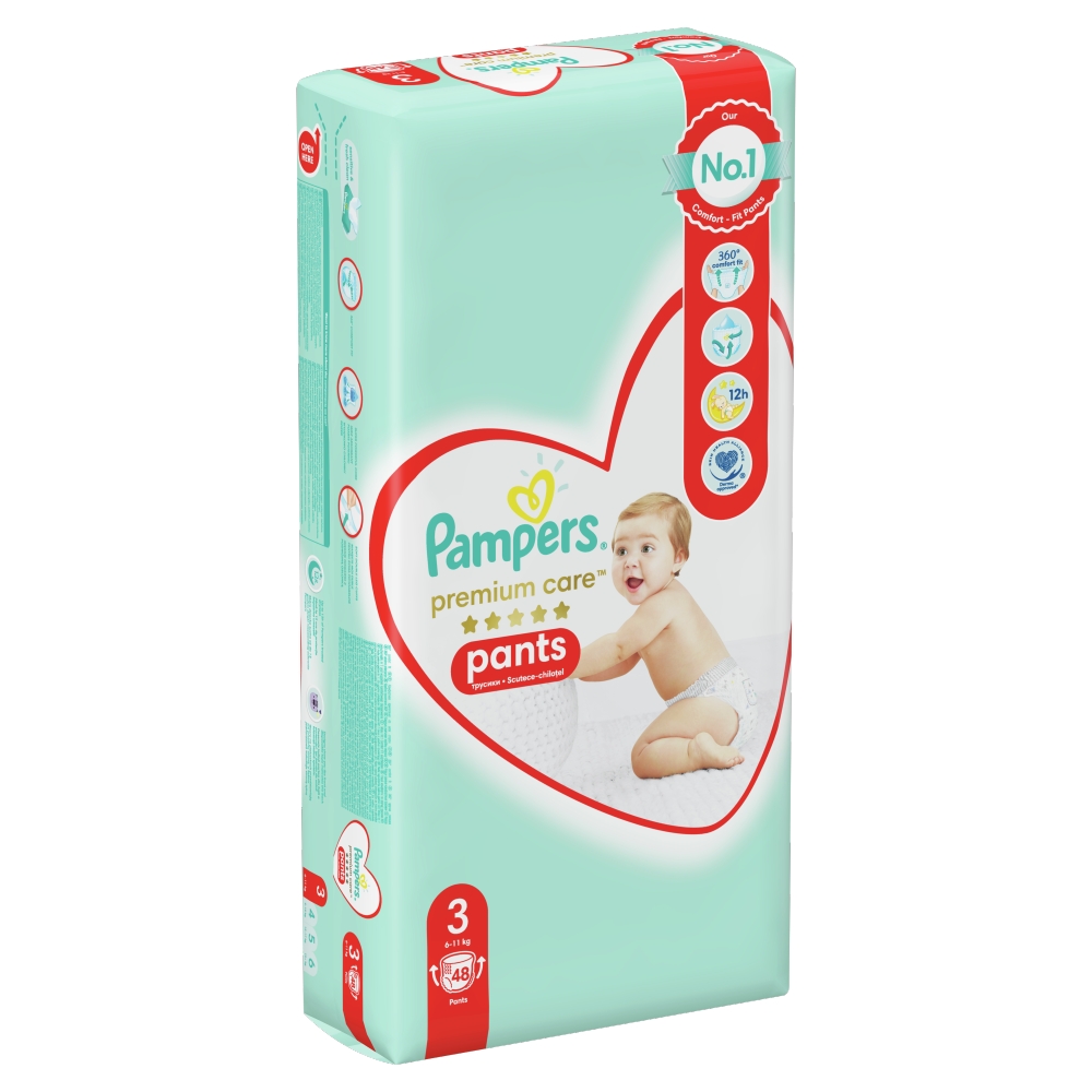 pampers ciaza 27 tydzien