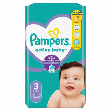 pampers pants 5 tesco