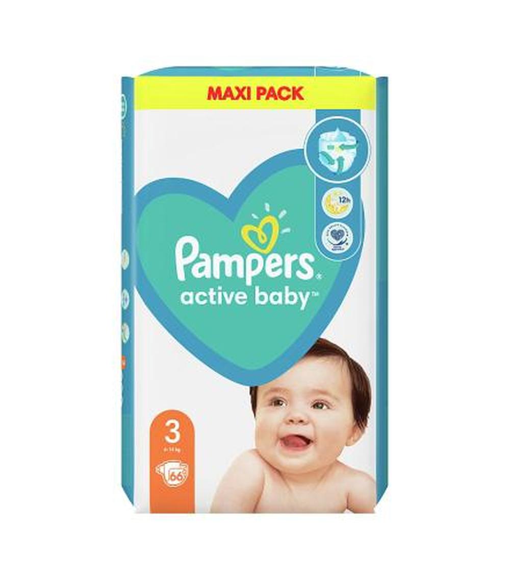 pampers premium care pants cena