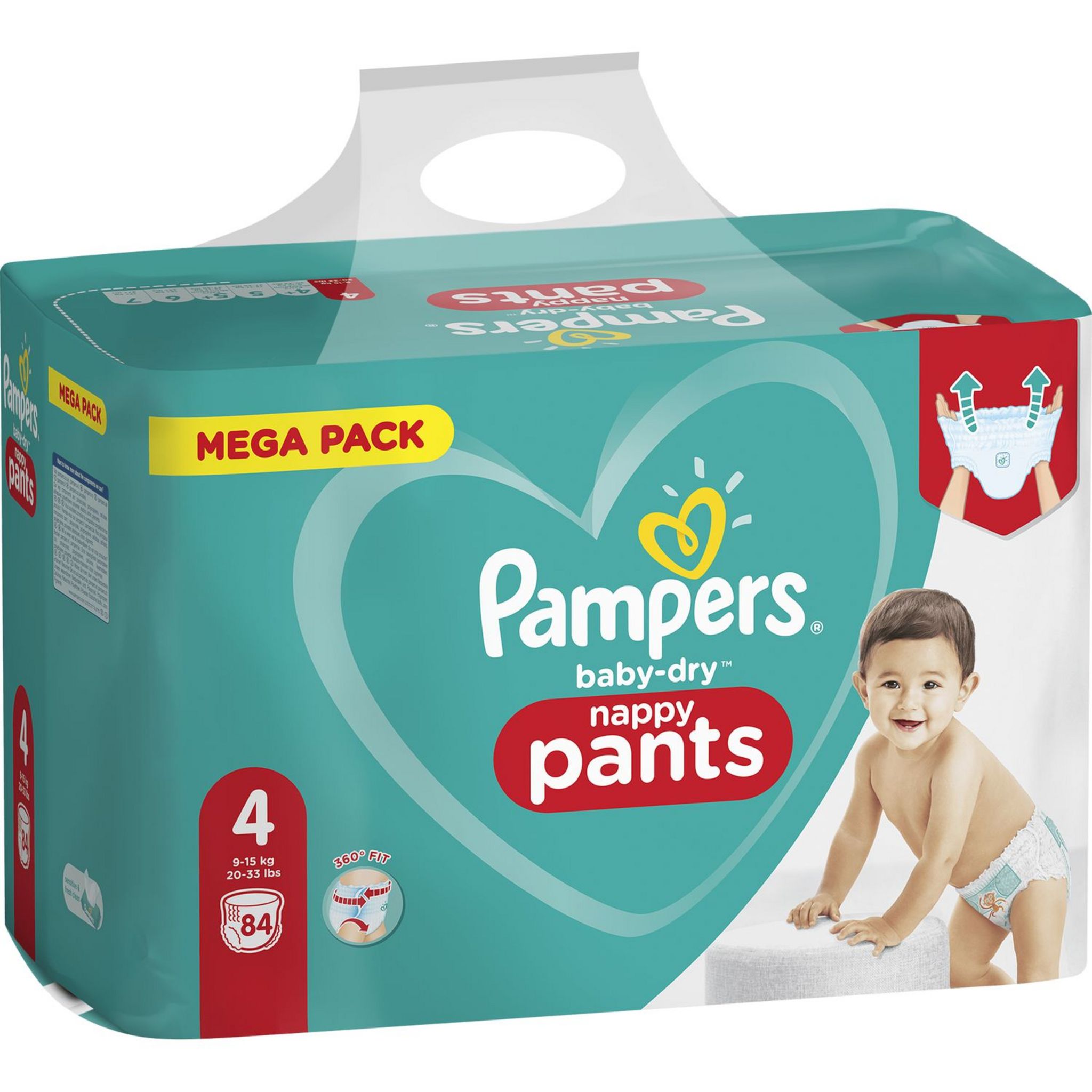 huggies wycięciem na pępek