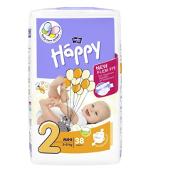 www pampers pl konkurs