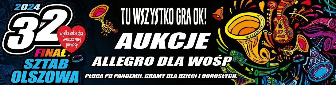 etui n mokre chusteczki i pieluchy