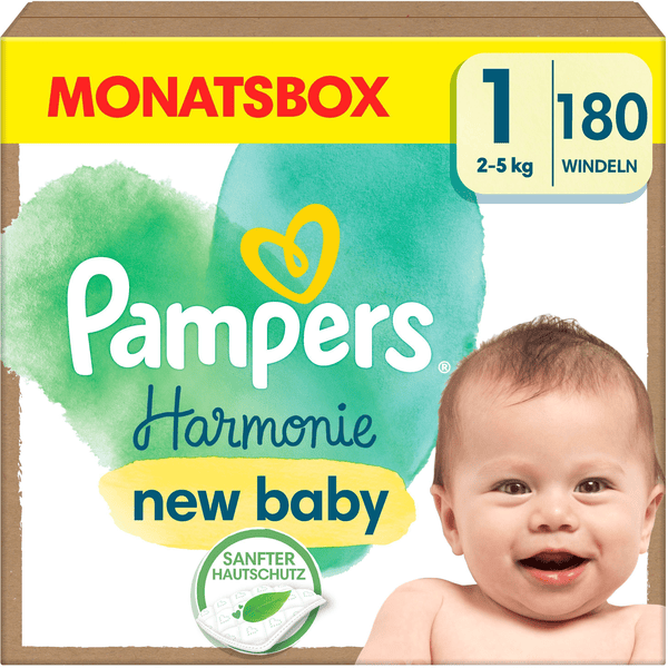 pampers premium care value pack carrefour