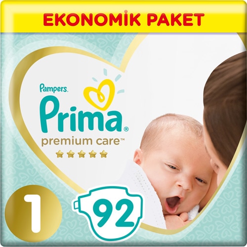 pampers 3 sleep and play 78 szt