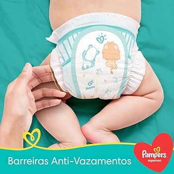 pants 4 pampers do ilu