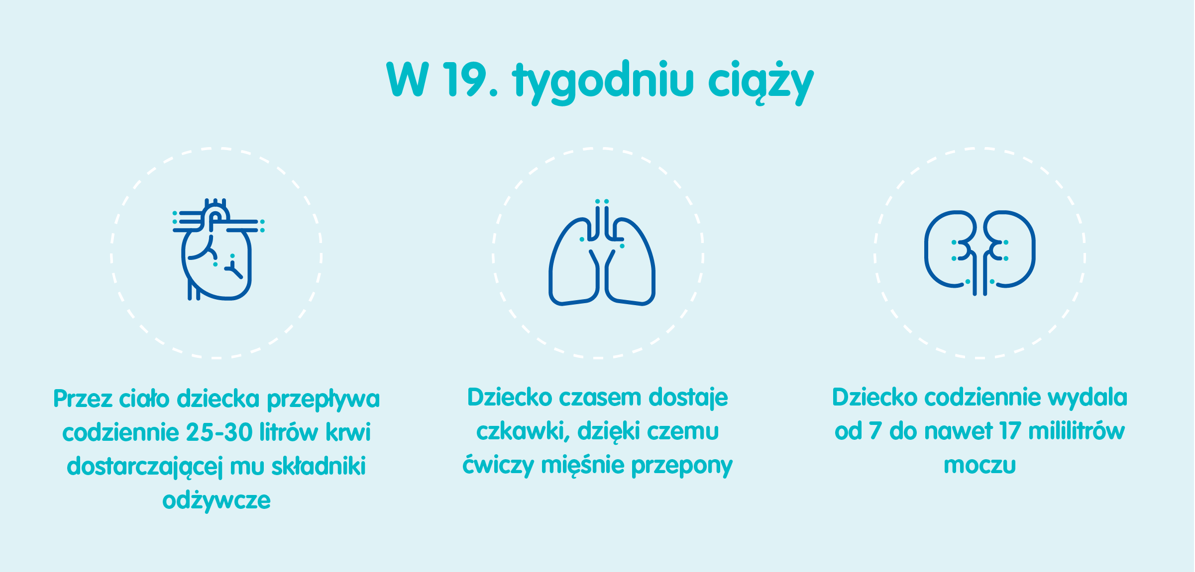 czym zastąpić huggies