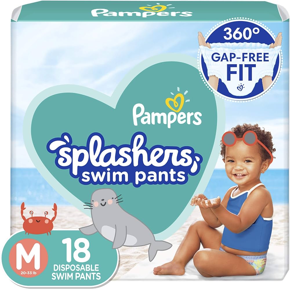 pampers premium care cena w carrefour