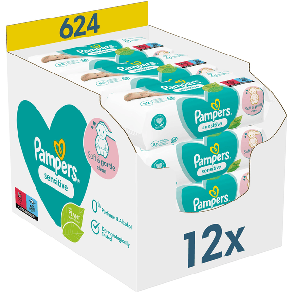 pampers active baby ile sztuk w paczce 4