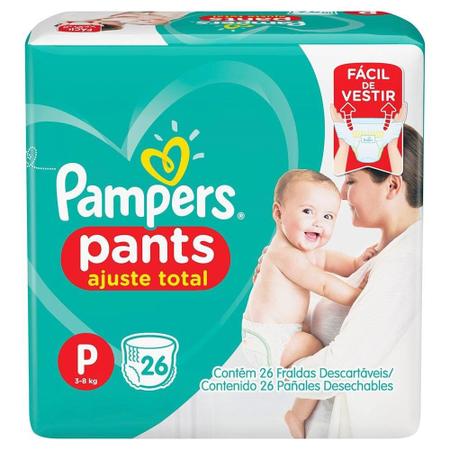 pampers jumbo pack size 8