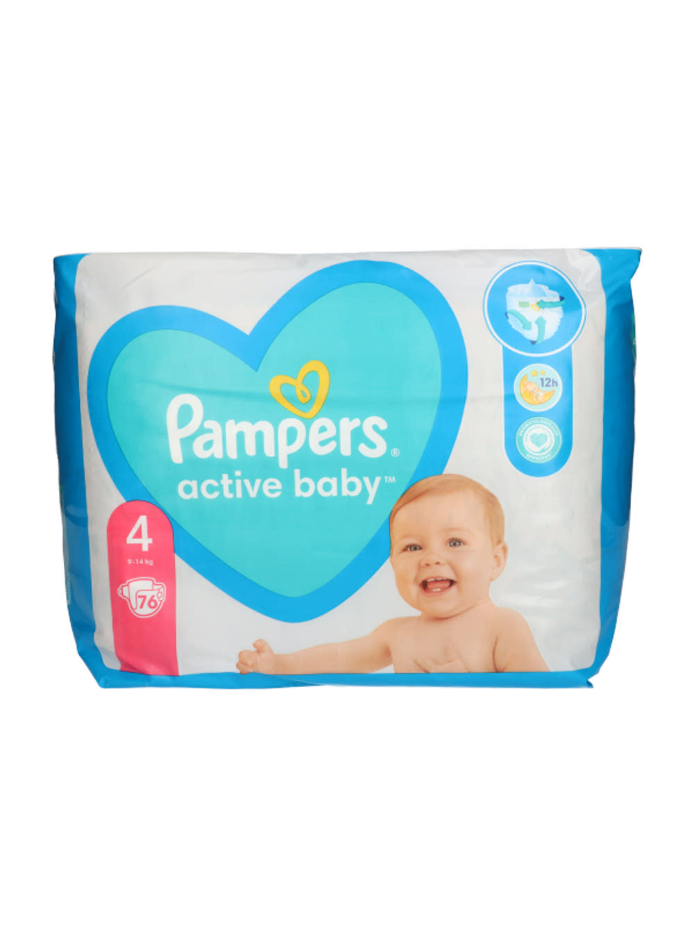 pissing w pampers