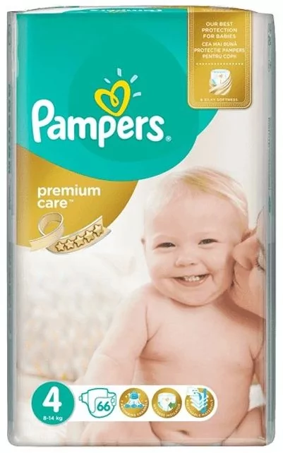 pampers aktiv baby dry 4 super pharm