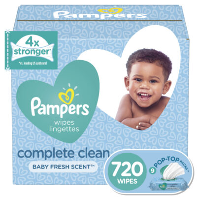 pieluszki dada vs pampers