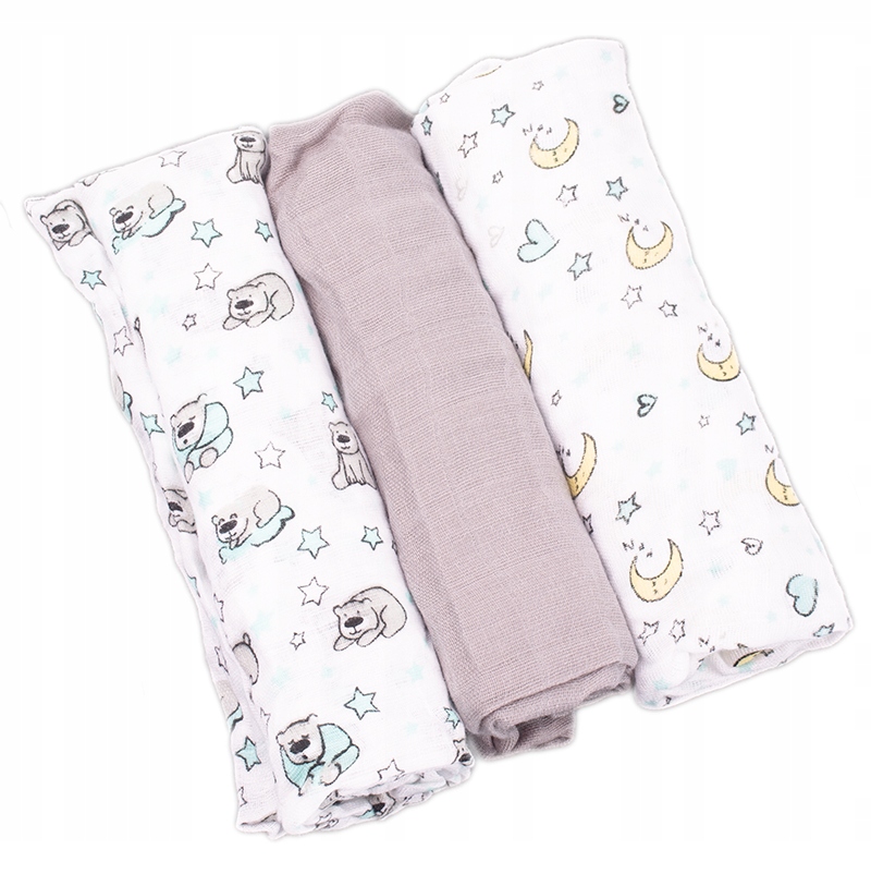 pampers pants 4 104 szt biedronka