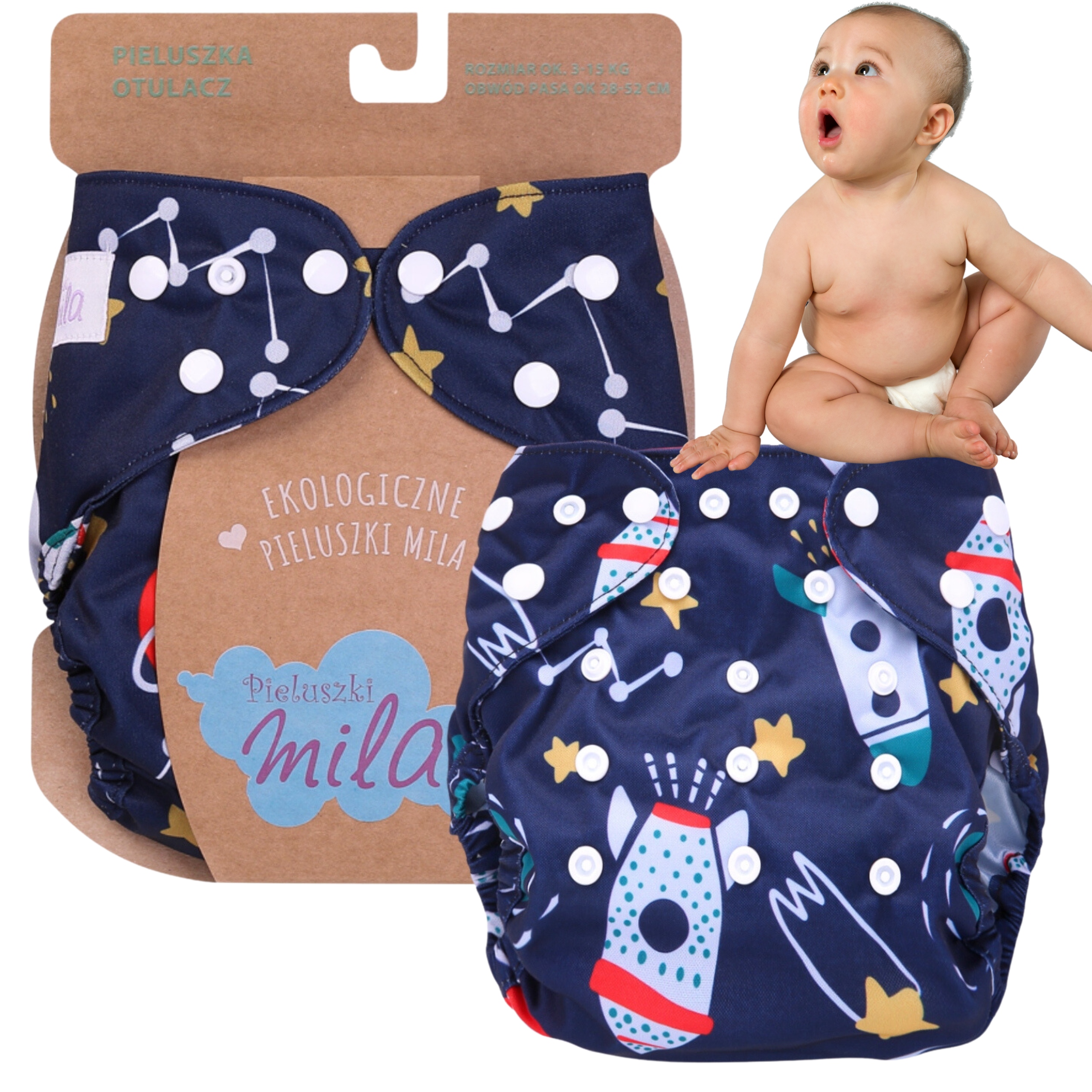 pampers aktiv baby dray 3