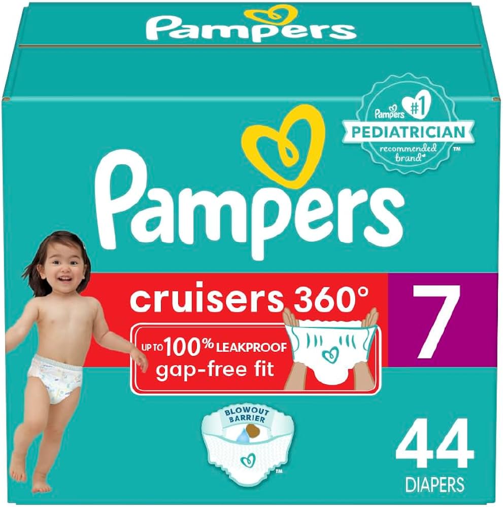 pieluchy pampers active baby dry 90 sztuk