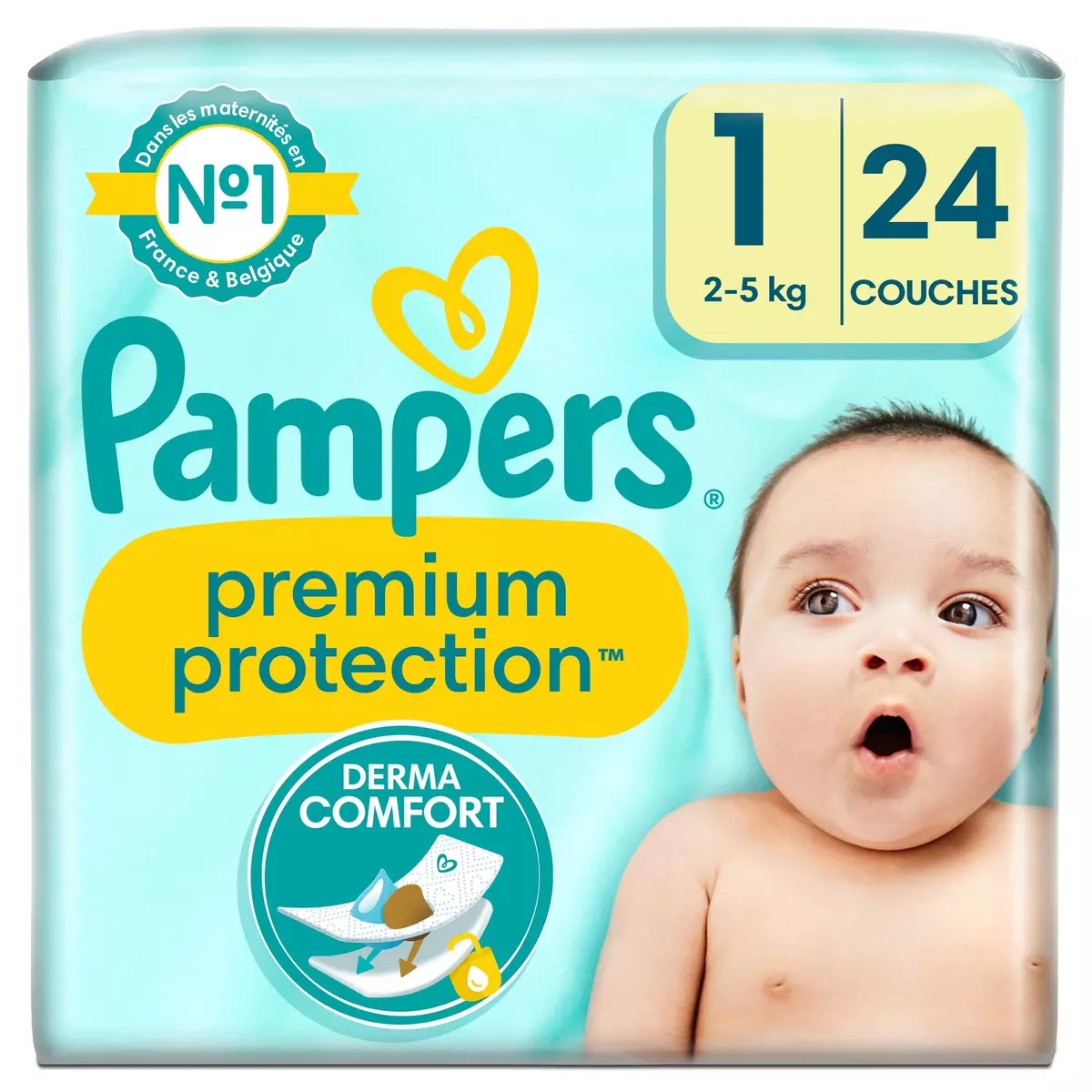 canon pixma g3000 pampers