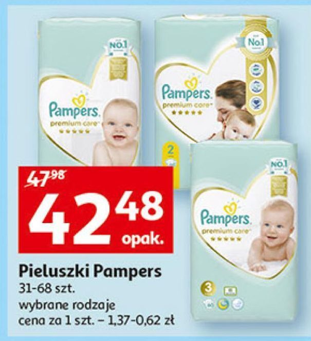 czerwone plamy u dziecka kolo pampers