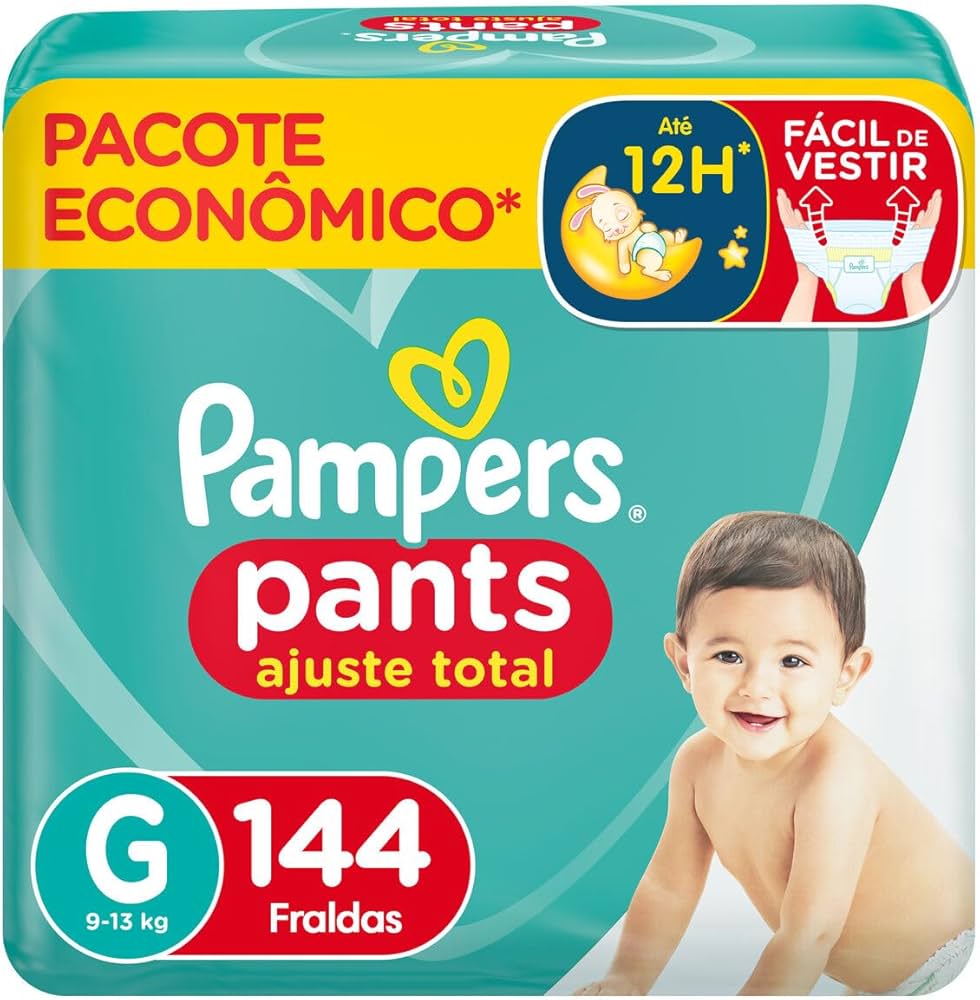 pampers active baby 5 w sklepie rossmann