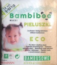 pieluchy pampers sensitive kaufland