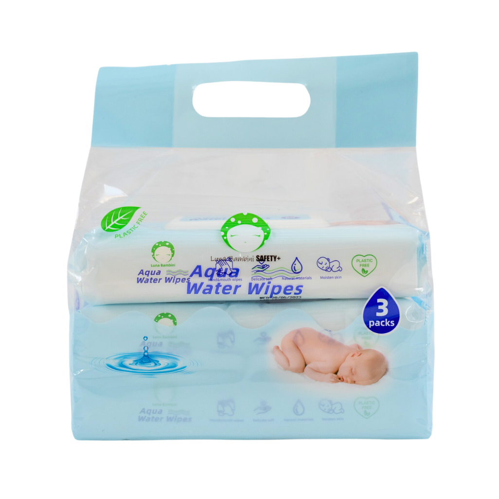 pampers premium care pieluchy 1 new baby 2-5 kg