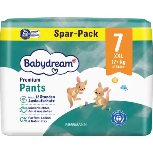 tesco online pampers avtive baby dry