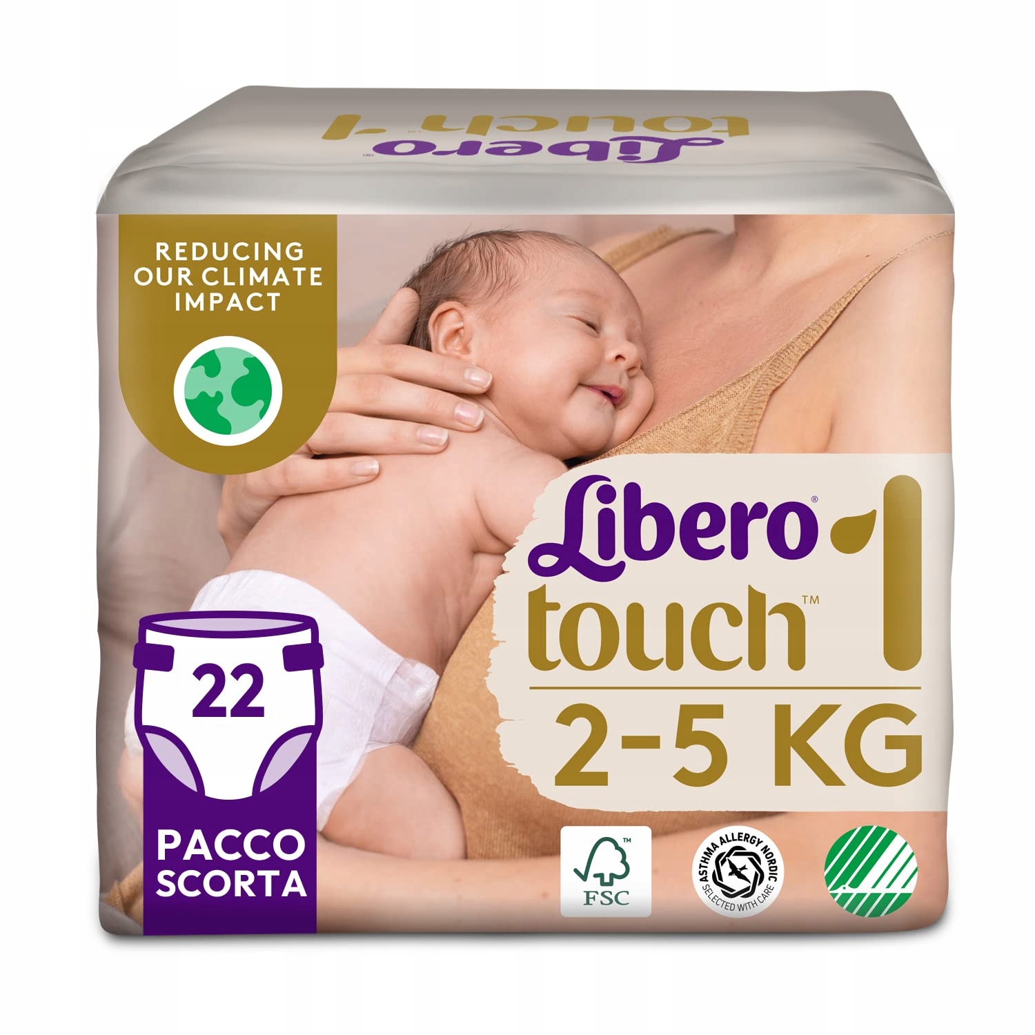 pampers giga pack 5 bipa