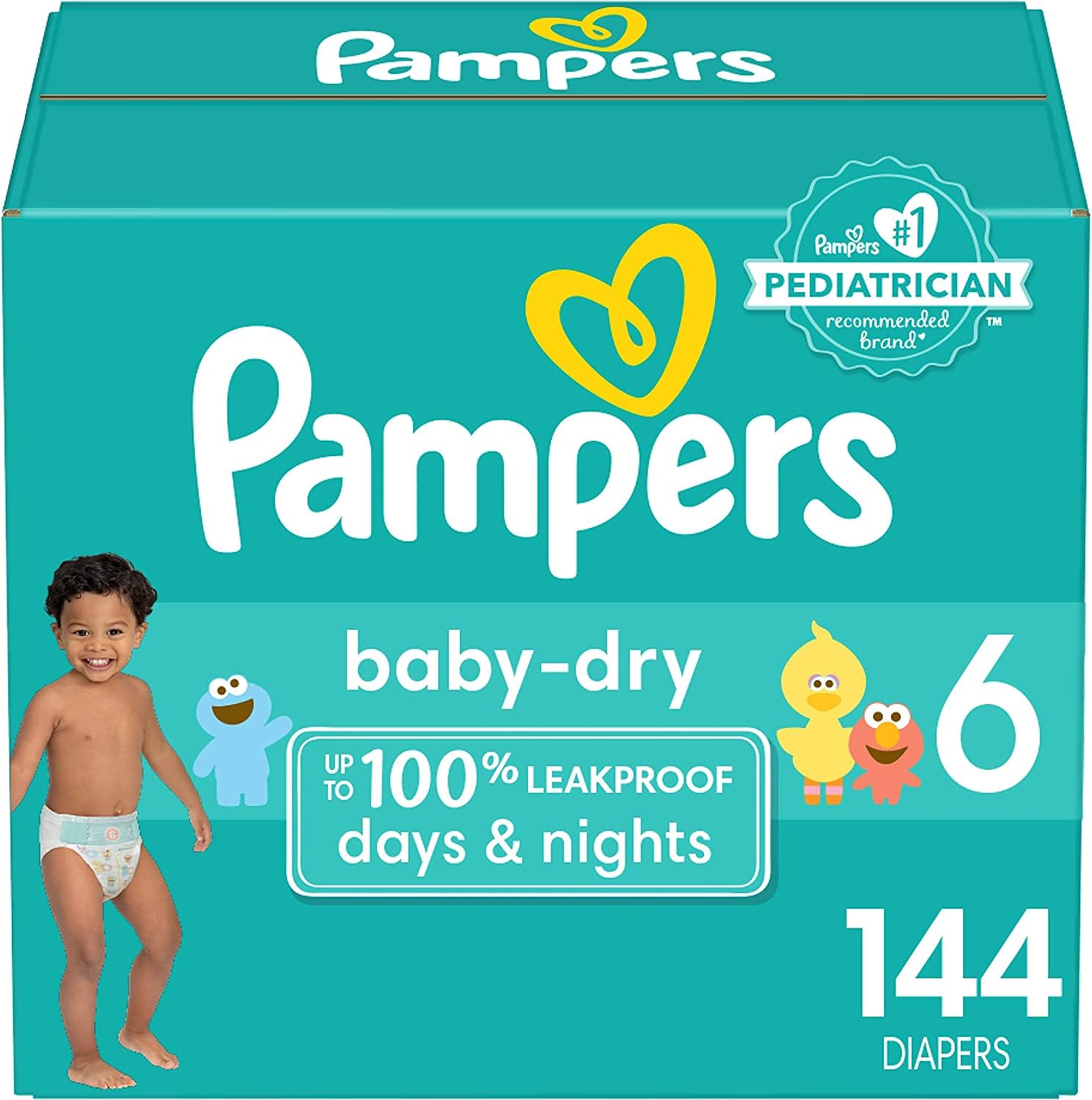 huggies drynites 8 15