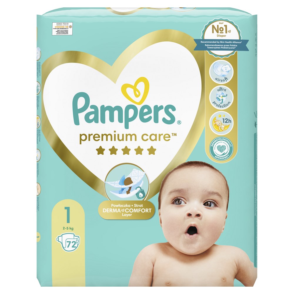 pampers aqua pure wipes target