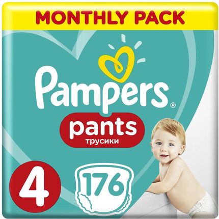 pampers kaufland nl