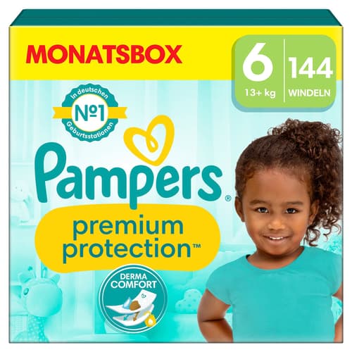 pampers pieluchy 0 do ile kg