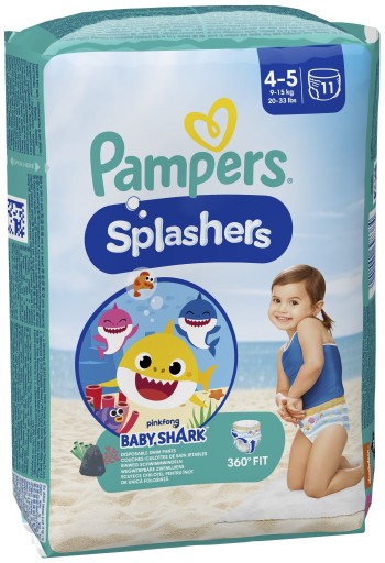 pampers active baby diapers vs premium care