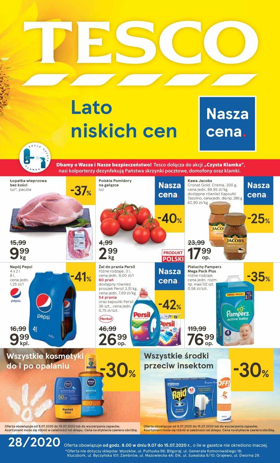 pampers 3 lidl