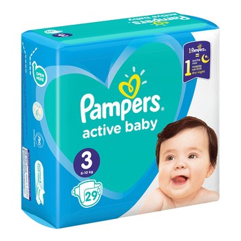 rossmann pampers premium care 5 pieluchomajtki