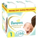 darmowe próbki pieluchomajtek pampers