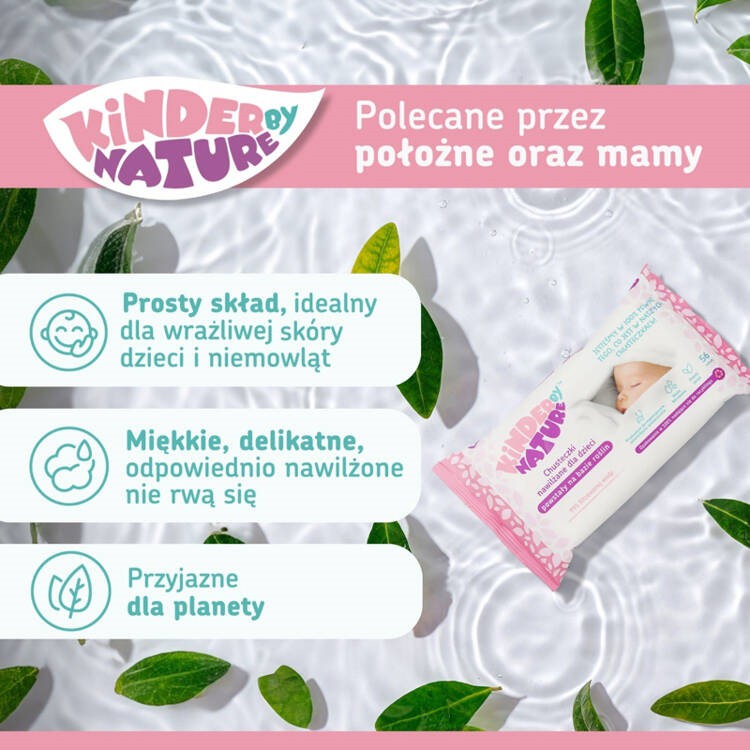 pieluchy bawełniane normy