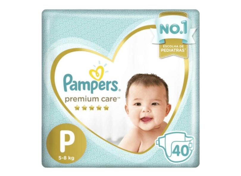 pampers sleep and play 4 box