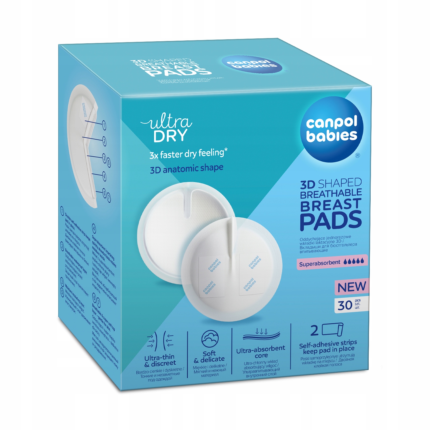 pampers active baby-dry pieluchy rozmiar 3 midi 5-9kg 208 sztuk