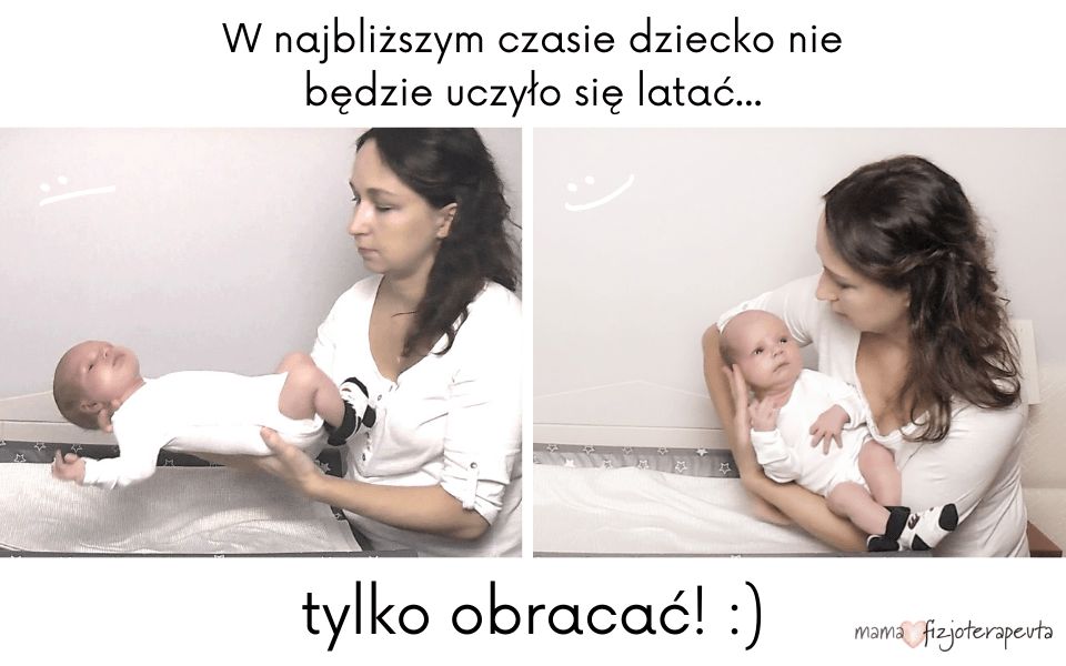 pieluchomajtki pampers pasek z tylu