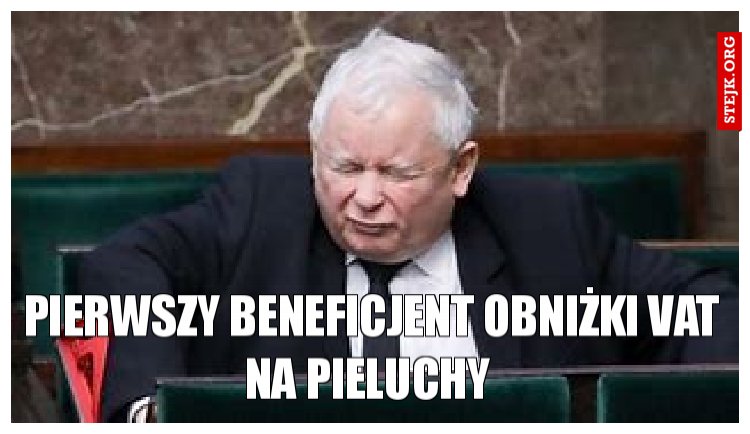 body dla dorosłych do pieluchy