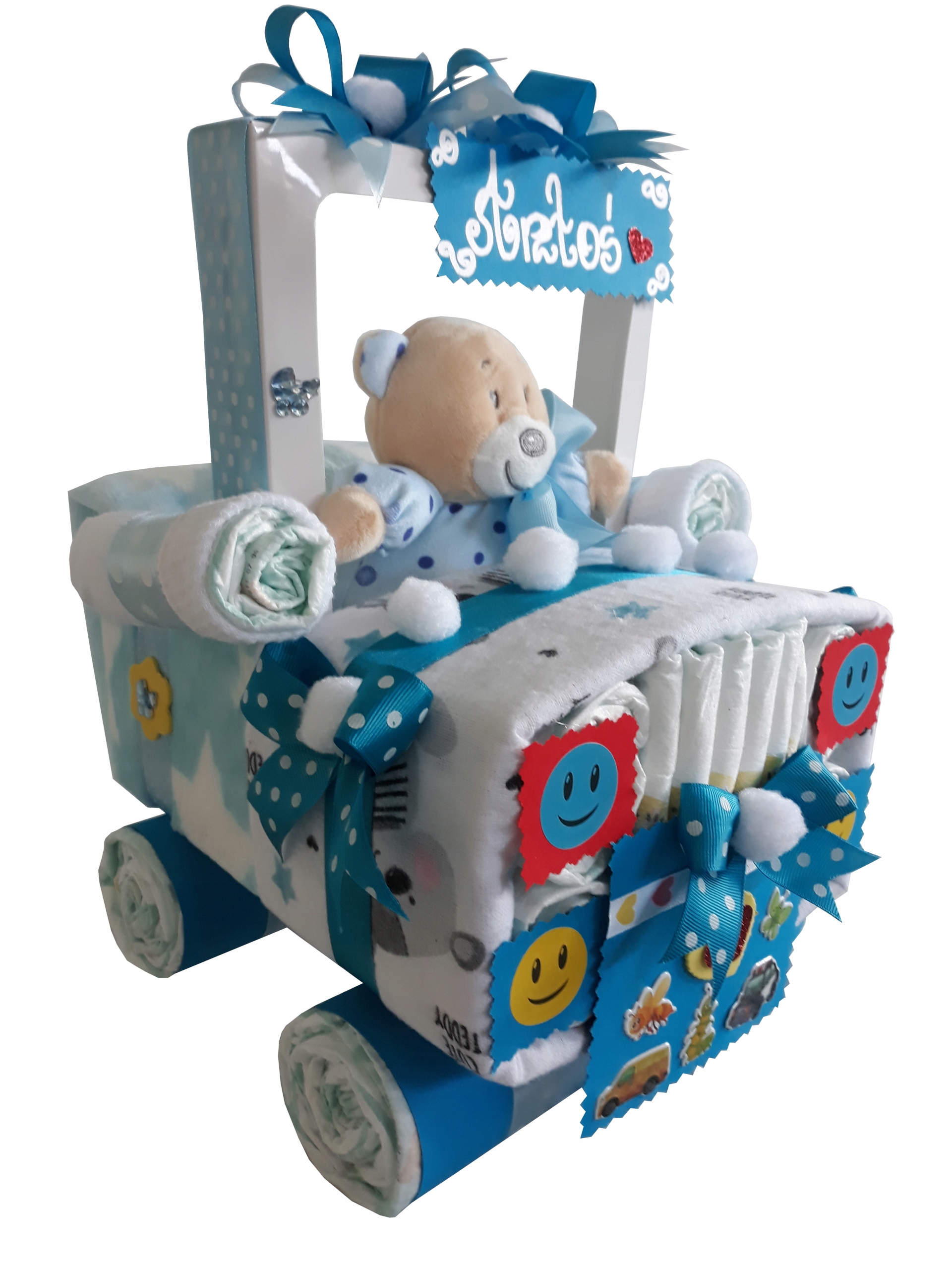 babydream czy pampers