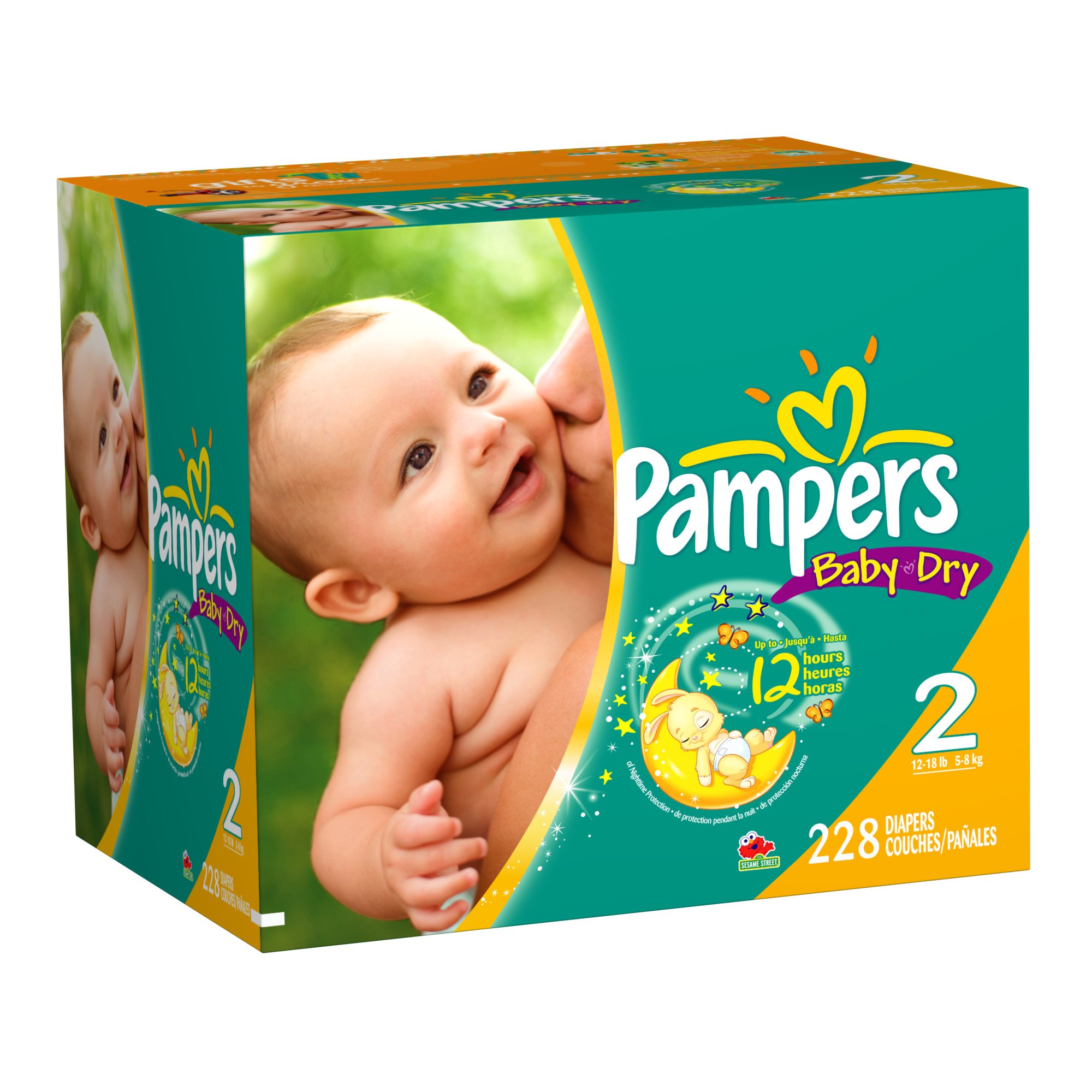 epson l110 pampers cena