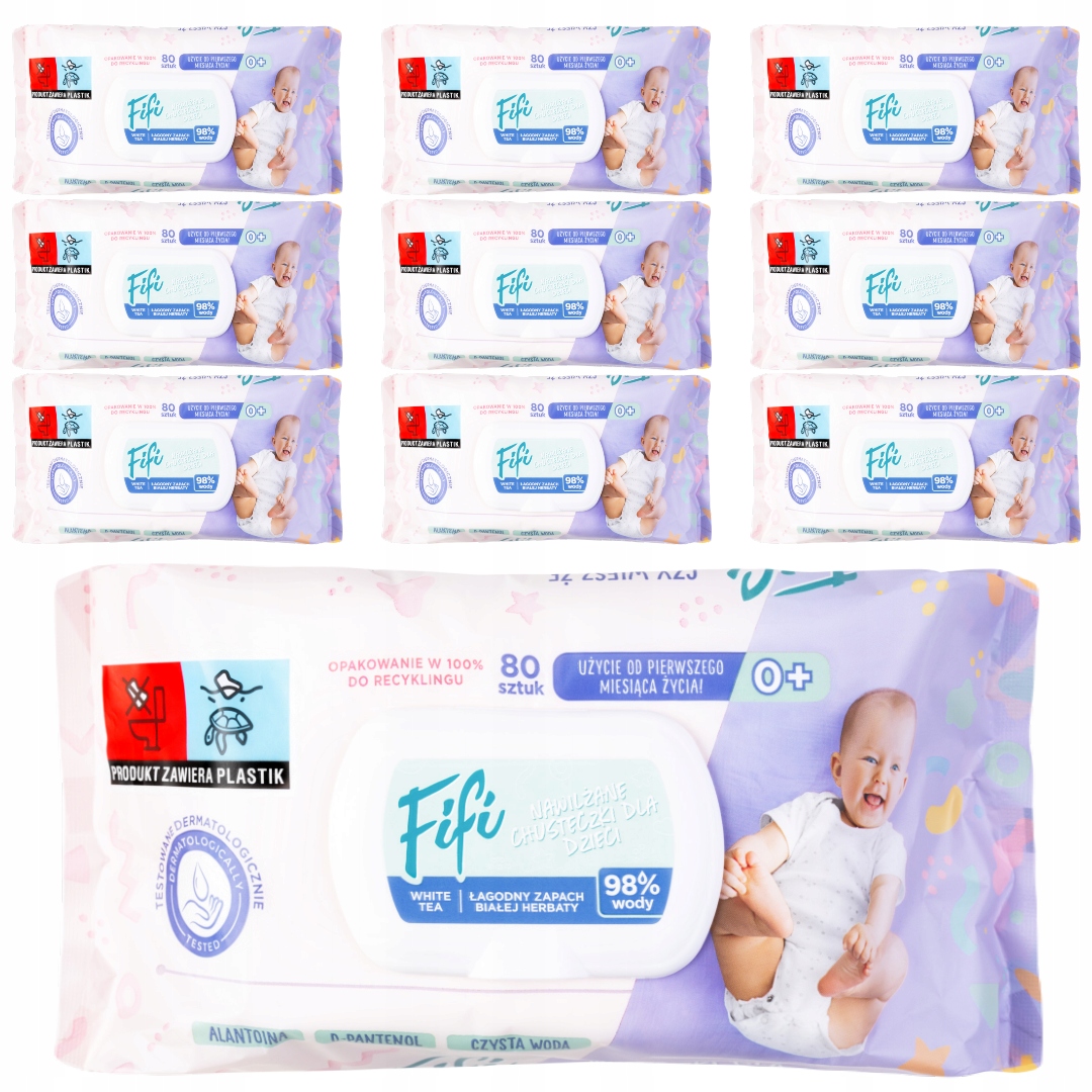 pampers pants s6